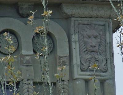 Прикрепленное изображение: 044-2.jpg